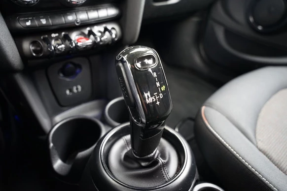 MINI One - Afbeelding 4 van 30