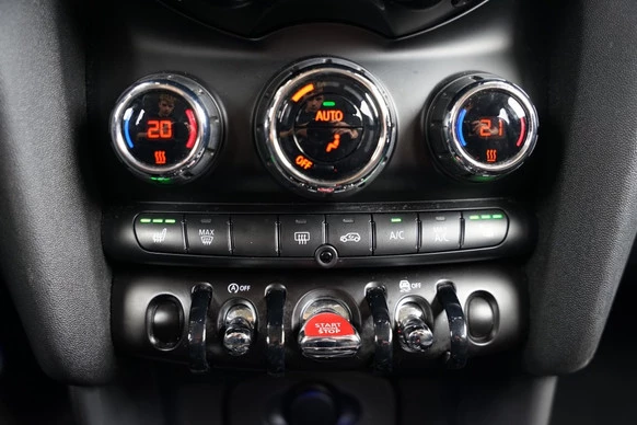 MINI One - Afbeelding 5 van 30