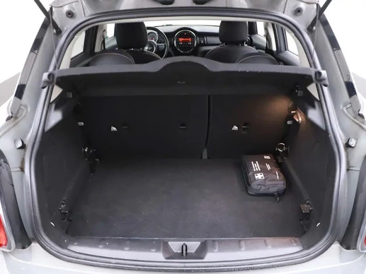 MINI One - Afbeelding 12 van 30