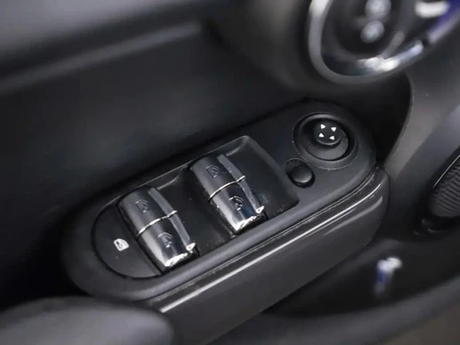 MINI One - Afbeelding 15 van 30