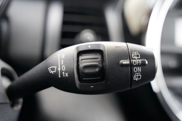 MINI One - Afbeelding 21 van 30