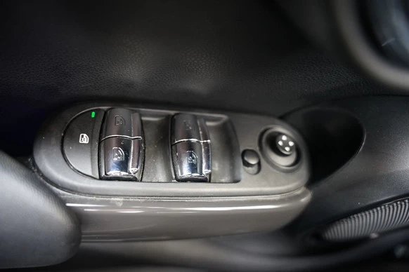 MINI One - Afbeelding 24 van 30