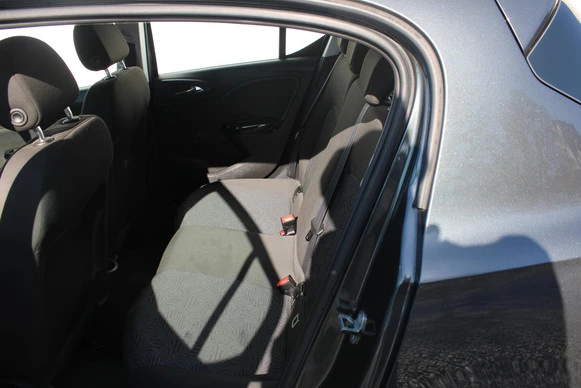 Opel Corsa - Afbeelding 6 van 30