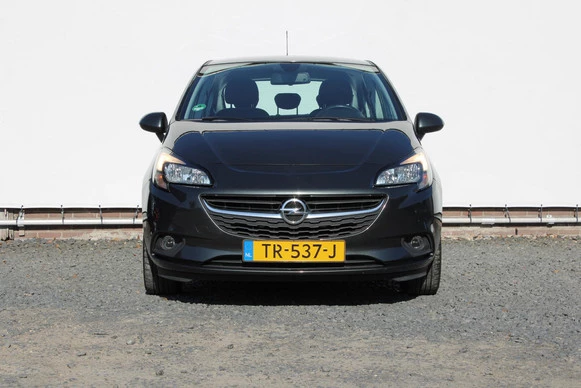 Opel Corsa - Afbeelding 11 van 30