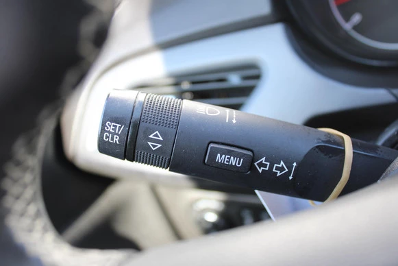 Opel Corsa - Afbeelding 18 van 30