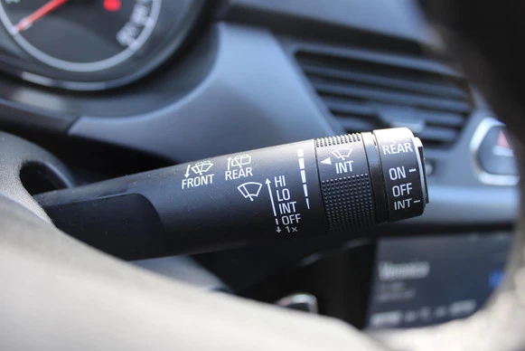 Opel Corsa - Afbeelding 22 van 30