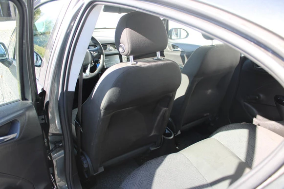 Opel Corsa - Afbeelding 28 van 30