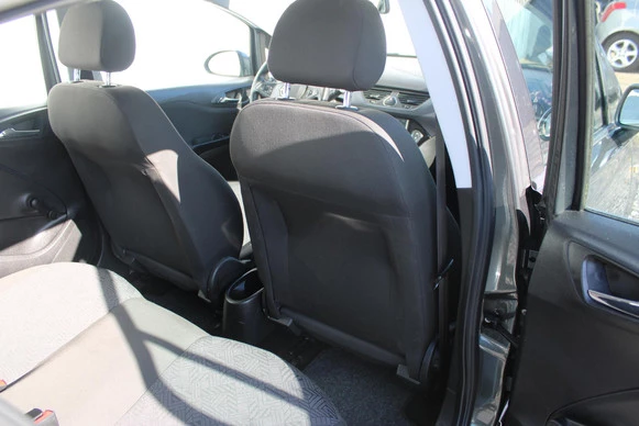 Opel Corsa - Afbeelding 30 van 30