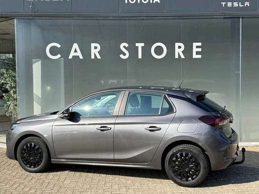 Opel Corsa - Afbeelding 5 van 26