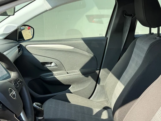 Opel Corsa - Afbeelding 17 van 26