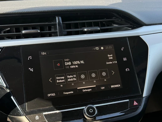 Opel Corsa - Afbeelding 19 van 26