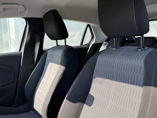 Opel Corsa - Afbeelding 26 van 26