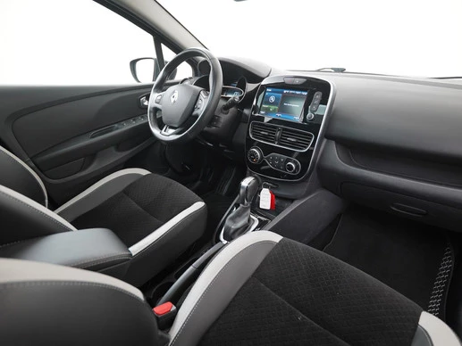 Renault Clio - Afbeelding 2 van 30