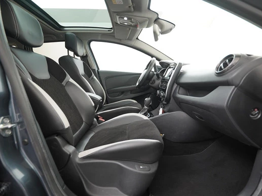 Renault Clio - Afbeelding 3 van 30