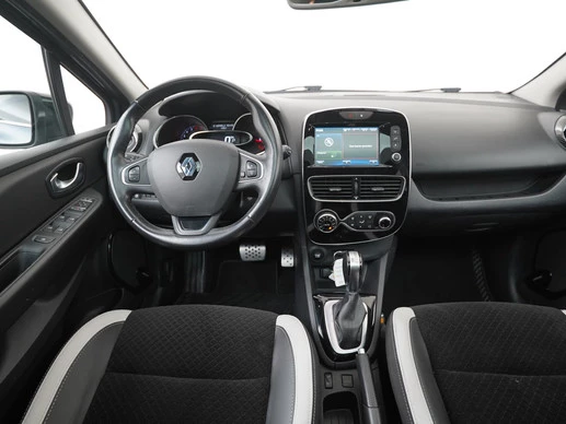 Renault Clio - Afbeelding 5 van 30