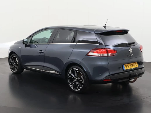 Renault Clio - Afbeelding 6 van 30