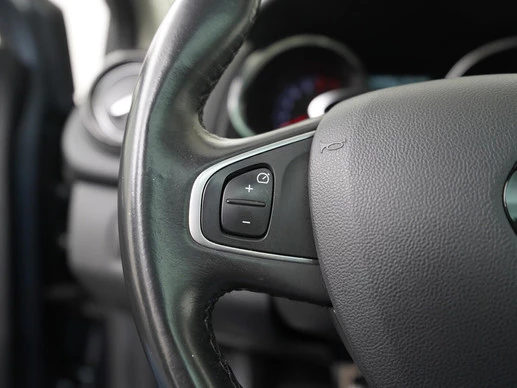 Renault Clio - Afbeelding 7 van 30