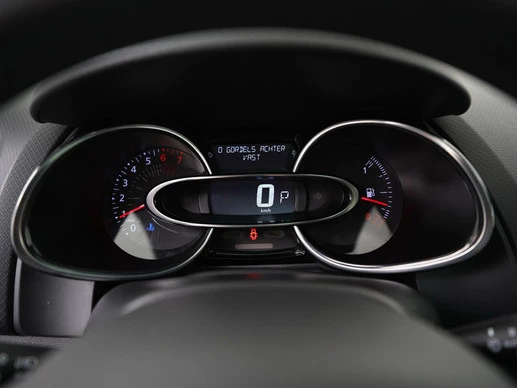 Renault Clio - Afbeelding 8 van 30