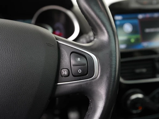 Renault Clio - Afbeelding 9 van 30