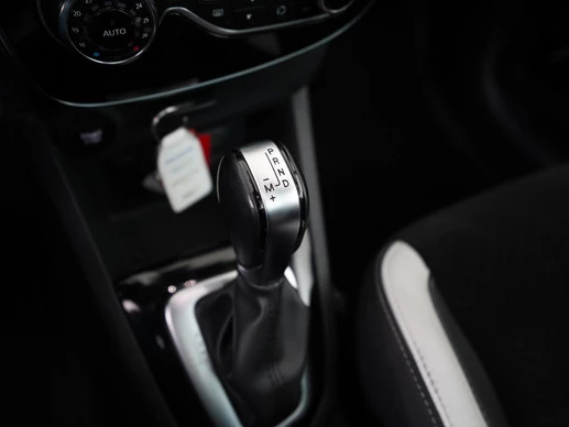 Renault Clio - Afbeelding 10 van 30