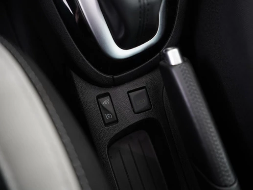 Renault Clio - Afbeelding 11 van 30