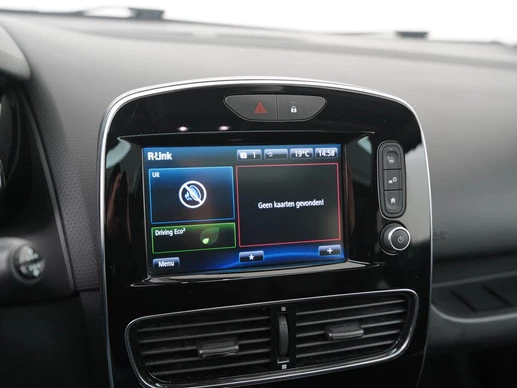 Renault Clio - Afbeelding 12 van 30