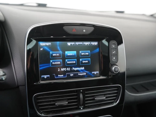 Renault Clio - Afbeelding 13 van 30