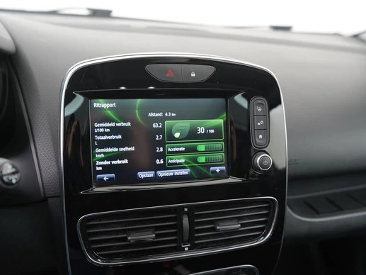 Renault Clio - Afbeelding 14 van 30