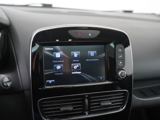 Renault Clio - Afbeelding 15 van 30