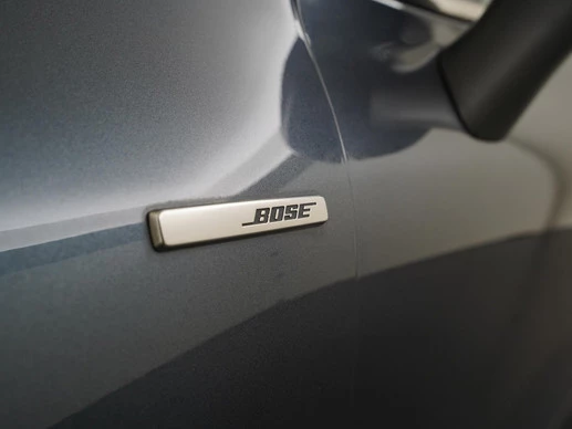 Renault Clio - Afbeelding 18 van 30