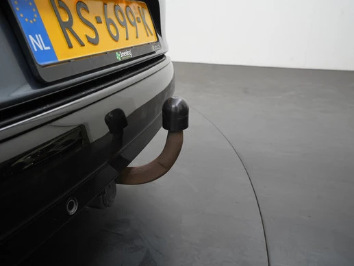 Renault Clio - Afbeelding 20 van 30