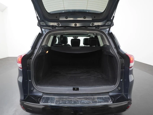 Renault Clio - Afbeelding 21 van 30