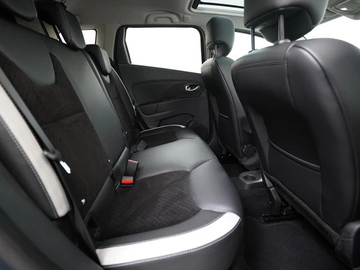 Renault Clio - Afbeelding 22 van 30