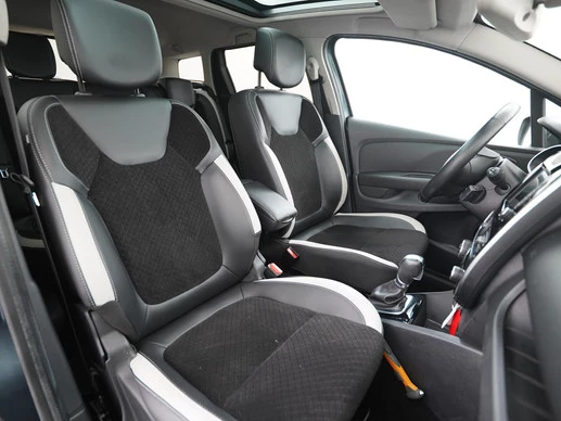 Renault Clio - Afbeelding 23 van 30