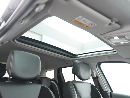 Renault Clio - Afbeelding 24 van 30