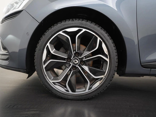 Renault Clio - Afbeelding 25 van 30