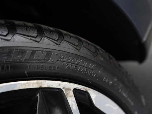 Renault Clio - Afbeelding 26 van 30