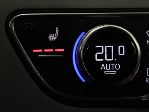 Audi A4 - Afbeelding 7 van 30