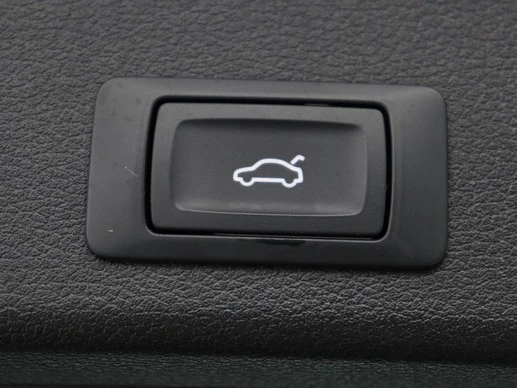 Audi A4 - Afbeelding 11 van 30