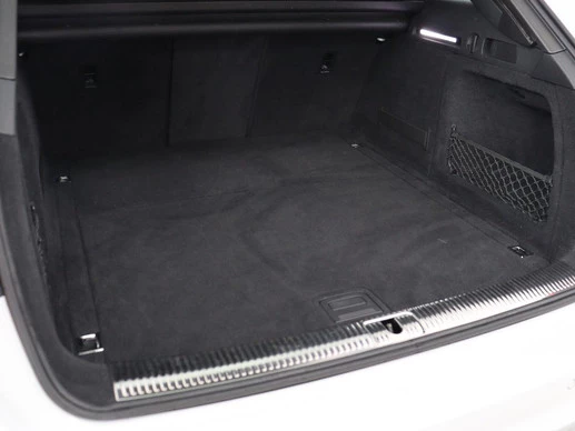 Audi A4 - Afbeelding 12 van 30