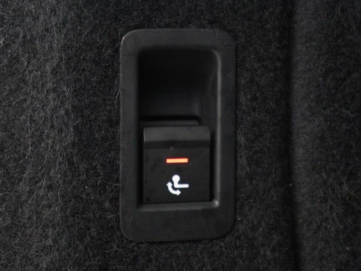 Audi A4 - Afbeelding 13 van 30