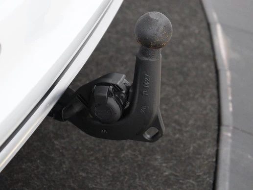 Audi A4 - Afbeelding 14 van 30