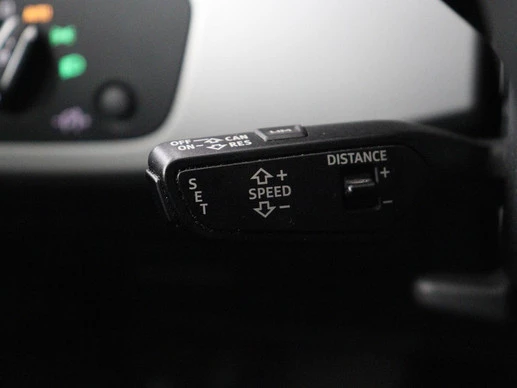 Audi A4 - Afbeelding 17 van 30