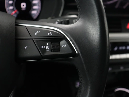 Audi A4 - Afbeelding 19 van 30