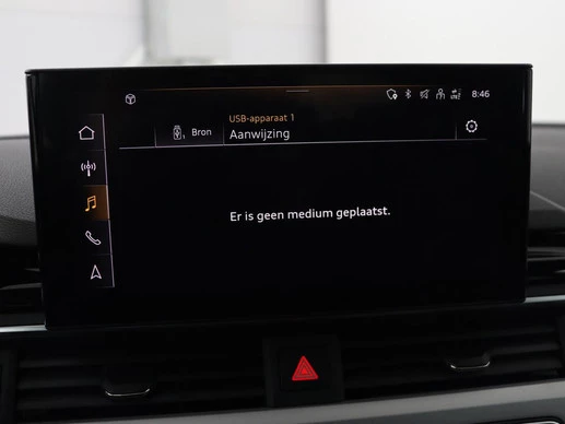 Audi A4 - Afbeelding 23 van 30