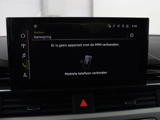 Audi A4 - Afbeelding 24 van 30