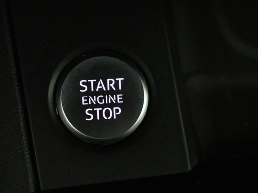 Audi A4 - Afbeelding 29 van 30