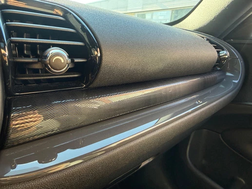 MINI Clubman - Afbeelding 19 van 20