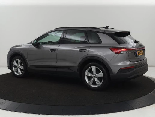 Audi Q4 e-tron - Afbeelding 2 van 30