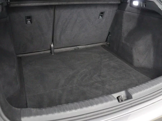 Audi Q4 e-tron - Afbeelding 12 van 30